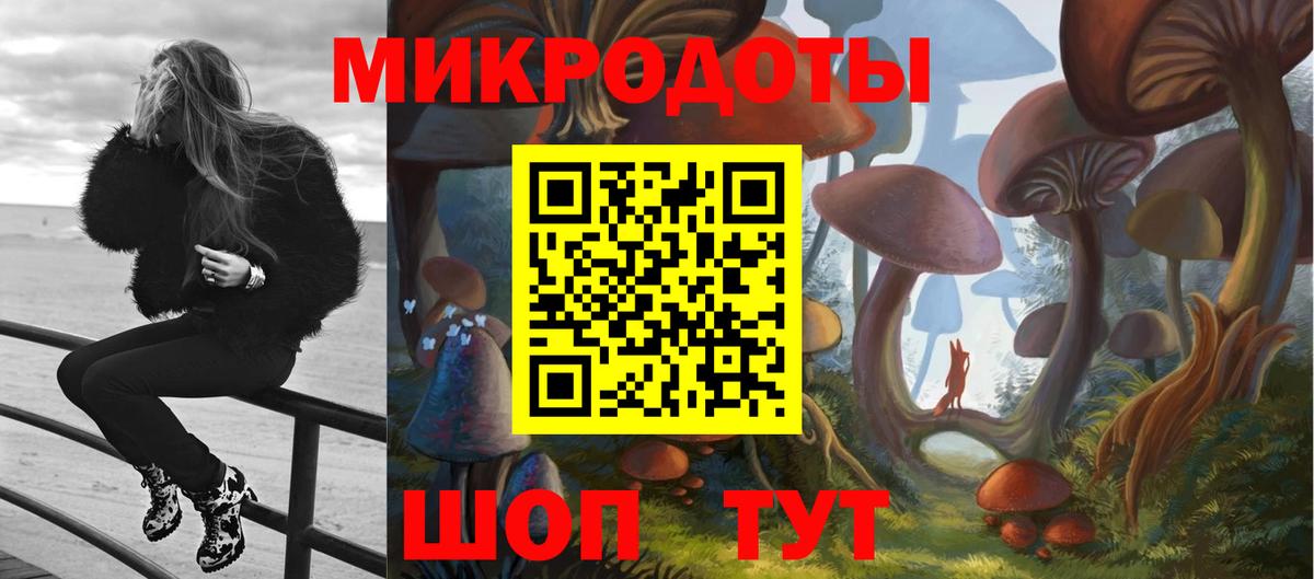 Галлюциногенные грибы прущие грибы Королёв